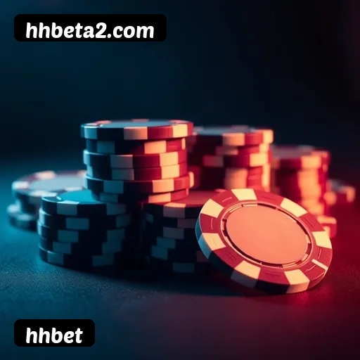 Requisitos do APK da hhbet para Android