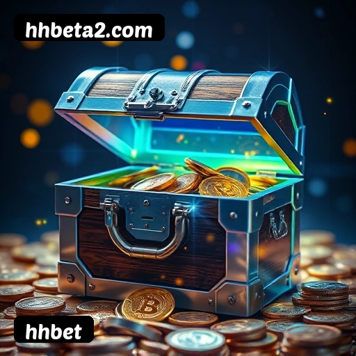 Comparação APP mobile vs versão web da hhbet
