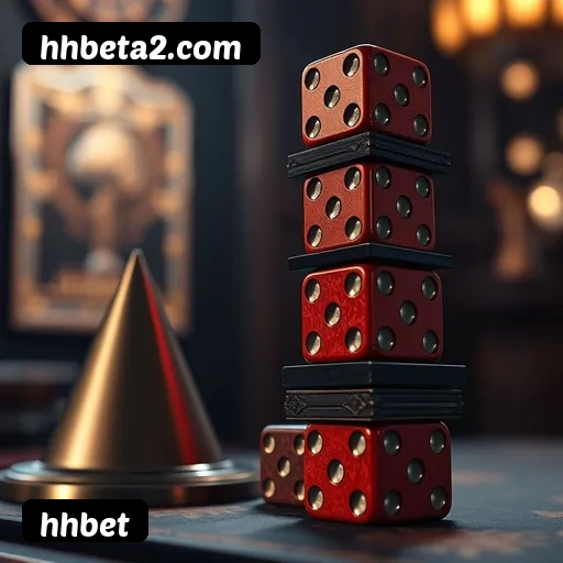 hhbet bônus R$5.000 + 500 giros - Rollover 35x, prazo 30 dias, 38% taxa conversão