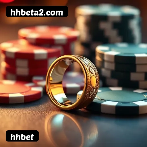 Tabela RTP dos jogos de cassino da hhbet