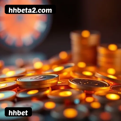 FAQ hhbet Brasil - Perguntas frequentes sobre bônus, PIX, RTP, APP mobile e VIP