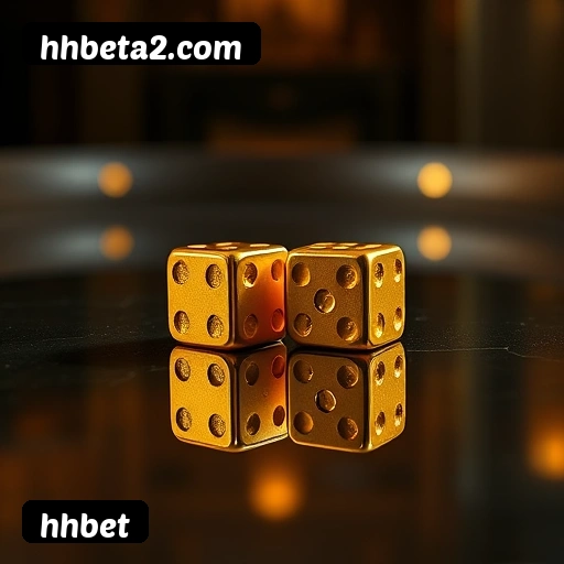 Grandes vencedores hhbet de São Paulo, Rio de Janeiro, Belo Horizonte - Saques PIX confirmados