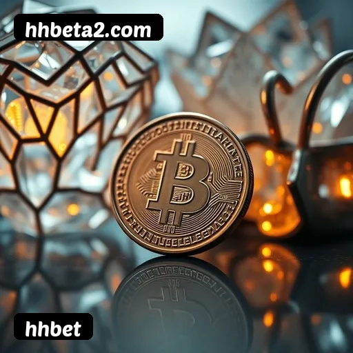 Loterias online disponíveis na hhbet
