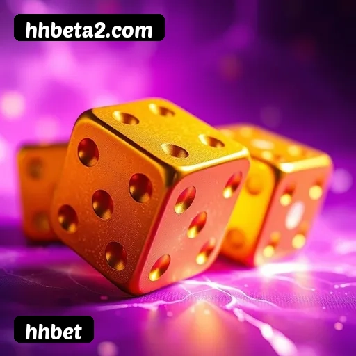 hhbet APP mobile iOS Android - 187 mil downloads São Paulo Rio BH