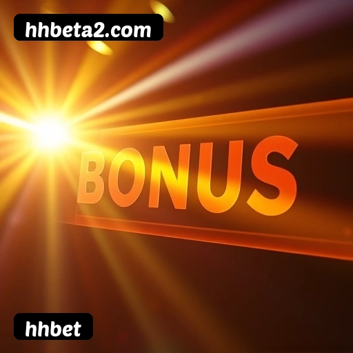 Tabela RTP verificado dos top 15 jogos mais populares hhbet - Gates of Olympus, Fortune Tiger, Aviator