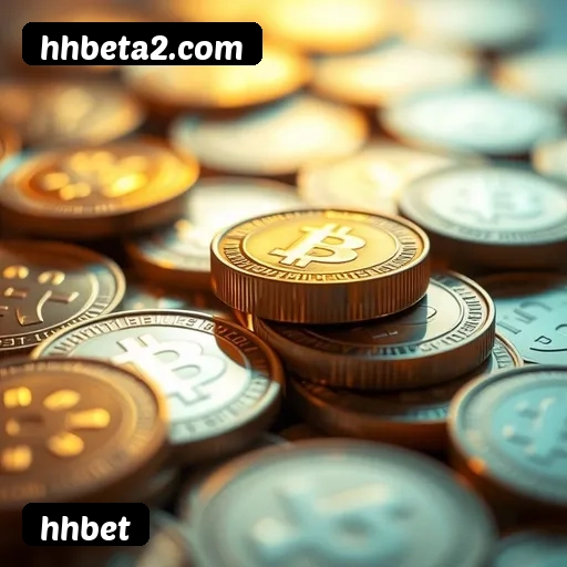 hhbet segurança SSL 256-bit - Licença Curaçao, eCOGRA, GLI certificado