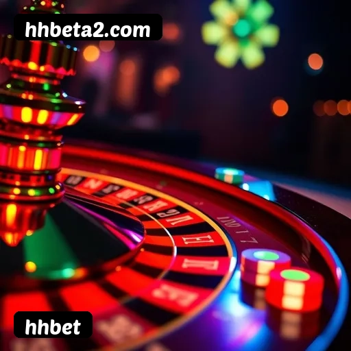 Principais provedores de slots da hhbet - NetEnt, Pragmatic Play, Play'n GO