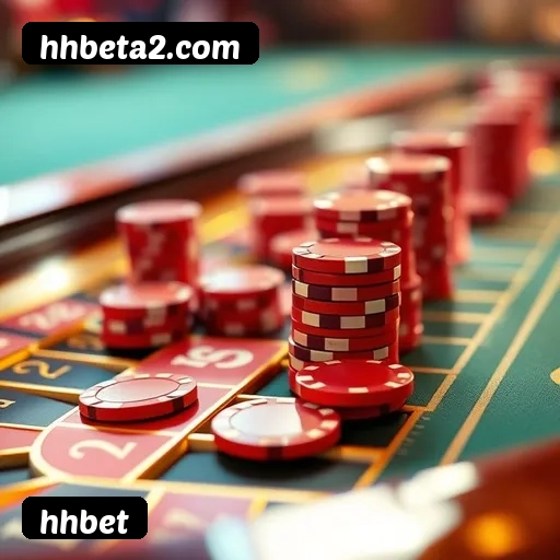 Estatísticas hhbet 2025–2026 - 120 mil jogadores ativos, R$72.5M pagos, RTP 96.52%