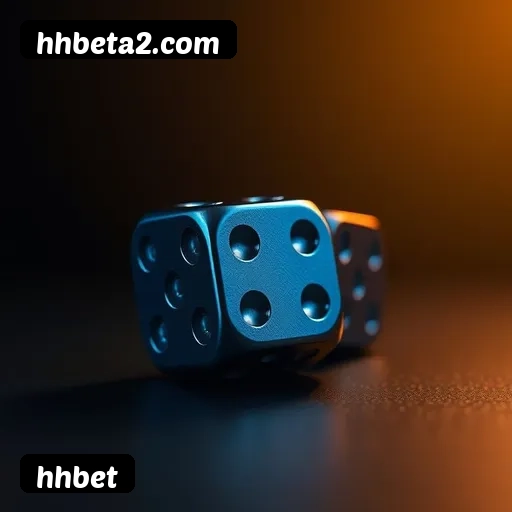 hhbet suporte 24/7 português Brasil - 47 atendentes brasileiros chat ao vivo
