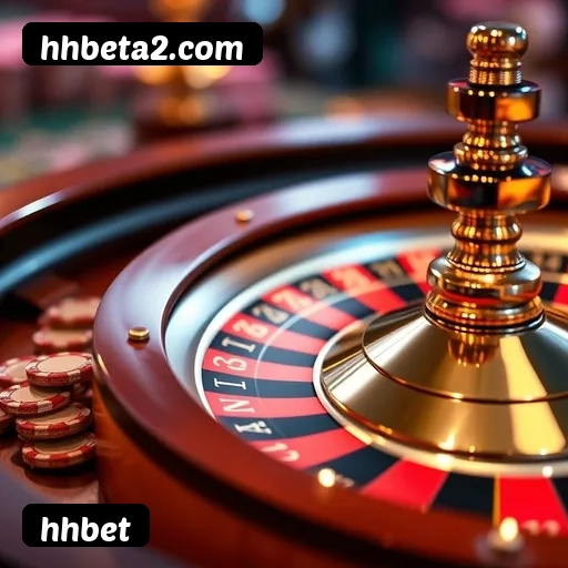 Níveis do programa VIP da hhbet